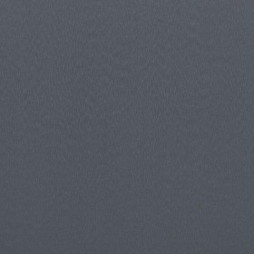 Tissu occultant noctis anthracite Sotexpro M1 |  Artapisserie.fr