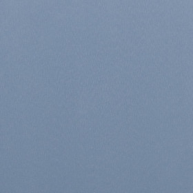Tissu occultant noctis ardoise Sotexpro M1 |  Artapisserie.fr