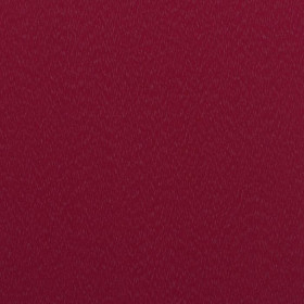 Tissu occultant noctis cassis Sotexpro M1 |  Artapisserie.fr