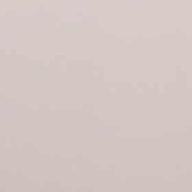 Tissu occultant noctis crème Sotexpro M1 |  Artapisserie.fr