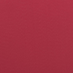 Tissu occultant noctis framboise Sotexpro M1 |  Artapisserie.fr