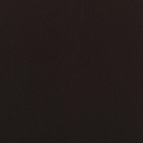 Tissu occultant noctis graphite Sotexpro M1 |  Artapisserie.fr