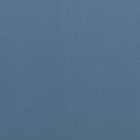 Tissu occultant noctis lavande Sotexpro M1 |  Artapisserie.fr