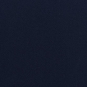 Tissu occultant noctis marine Sotexpro M1 |  Artapisserie.fr