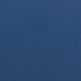 Tissu occultant noctis océan Sotexpro M1 |  Artapisserie.fr