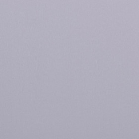 Tissu occultant noctis perle Sotexpro M1 |  Artapisserie.fr