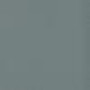 Tissu occultant opale 2 anthracite Sotexpro M1