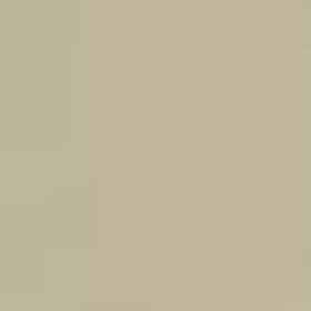 Tissu occultant opale 2 beige Sotexpro M1 |  Artapisserie.fr