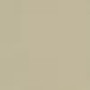 Tissu occultant opale 2 beige Sotexpro M1