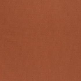 Tissu occultant opale 2 poterie Sotexpro M1 |  Artapisserie.fr