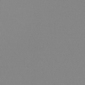 Tissu pare solaire sadyna acier Sotexpro M1 |  Artapisserie.fr