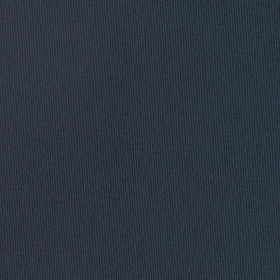 Tissu pare solaire sadyna anthracite Sotexpro M1 280 cm |  Artapiss...