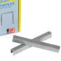 Lot de 2400 agrafes Rapid 53 galvanisées 16 mm | artapisserie.fr