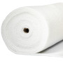 Ouate coton polyester 100% recyclée 250g/m² 110cm - 15m | artapisserie.fr