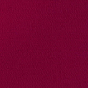 Tissu pare solaire sadyna bordeaux Sotexpro M1 280 cm |  Artapisser...