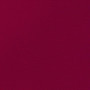 Tissu pare solaire sadyna bordeaux Sotexpro M1 280 cm