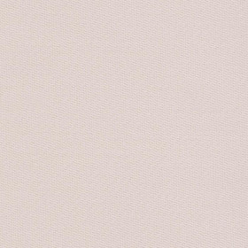 Tissu pare solaire sadyna ficelle Sotexpro M1 280 cm |  Artapisseri...