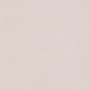 Tissu pare solaire sadyna ficelle Sotexpro M1 280 cm