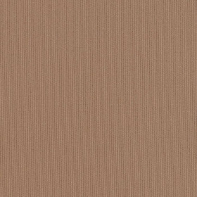 Tissu pare solaire sadyna mastic Sotexpro M1 280 cm |  Artapisserie.fr