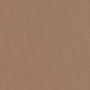 Tissu pare solaire sadyna mastic Sotexpro M1 280 cm
