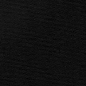 Tissu pare solaire sadyna noir Sotexpro M1 280 cm |  Artapisserie.fr