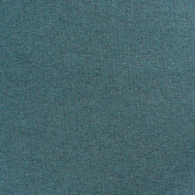 Tissu siège siento color céladon Sotexpro M1 290 cm |  Artapisserie.fr