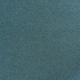 Tissu siège siento color céladon Sotexpro M1 290 cm