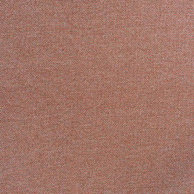 Tissu siège siento color chataigne Sotexpro M1 290 cm |  Artapisser...