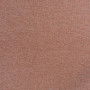 Tissu siège siento color chataigne Sotexpro M1 290 cm