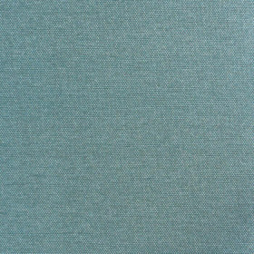 Tissu siège siento color lagon Sotexpro M1 290 cm |  Artapisserie.fr