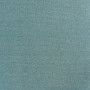 Tissu siège siento color lagon Sotexpro M1 290 cm |  Artapisserie.fr