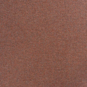 Tissu siège siento color terre Sotexpro M1 290 cm |  Artapisserie.fr