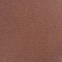 Tissu siège siento color terre Sotexpro M1 290 cm