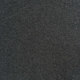 Tissu siège siento color titanium Sotexpro M1 290 cm |  Artapisseri...
