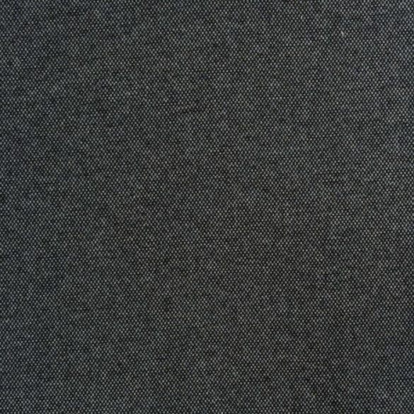 Tissu siège siento color titanium Sotexpro M1 290 cm | Artapisseri...
