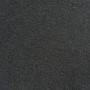 Tissu siège siento color titanium Sotexpro M1 290 cm