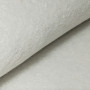 Ouate coton polyester 100% recyclée 250g/m² 110cm - 15m | artapisserie.fr