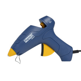 Pistolet à colle multi-usages EG212 Rapid