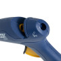 Pistolet à colle multi-usages EG212 Rapid