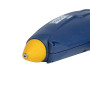 Pistolet à colle multi-usages EG212 Rapid