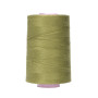 Bobine de fil SABA 80 vert militaire 666 - 5000ml