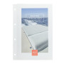 Nuancier Sunbrella collection Marine Upholstery Recycled |  Artapisserie.fr