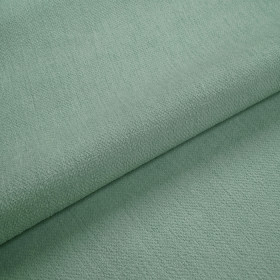 Tissu velours Amara rivière Casal |  Artapisserie.fr