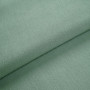 Tissu velours Amara rivière Casal |  Artapisserie.fr
