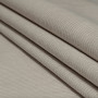 Tissu velours côtelé Freyja blanc cassé Didier Dassonville | artapisserie.fr