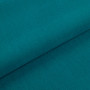 Tissu velours Amara calypso Casal