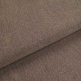 Tissu velours Amara chasselas Casal |  Artapisserie.fr