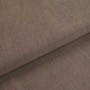 Tissu velours Amara chasselas Casal