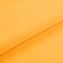 Tissu velours Amara bouton d'or Casal