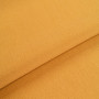 Tissu velours Amara savane Casal |  Artapisserie.fr